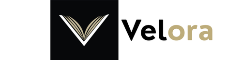Velora Perla